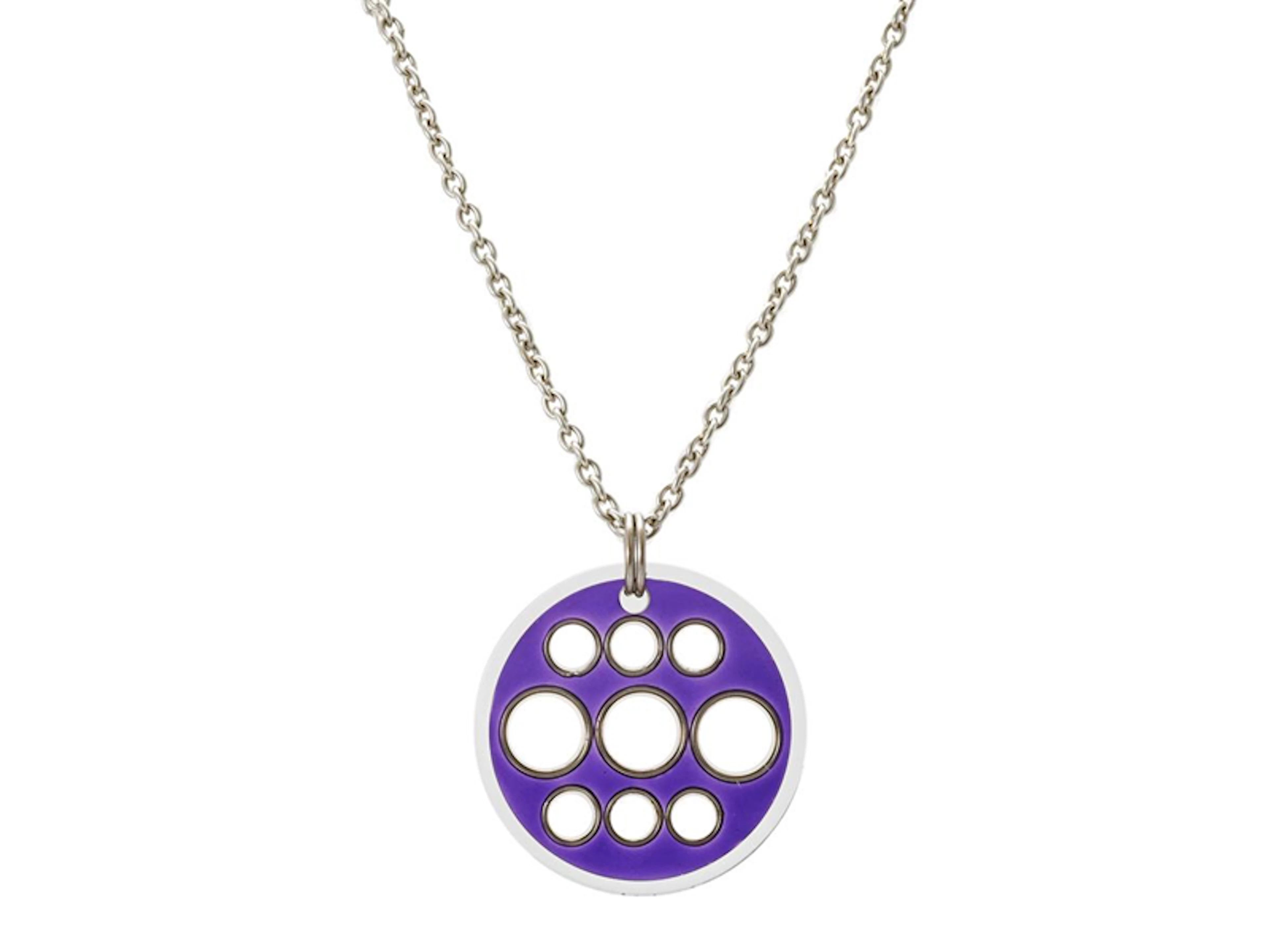 Smycke Collier
