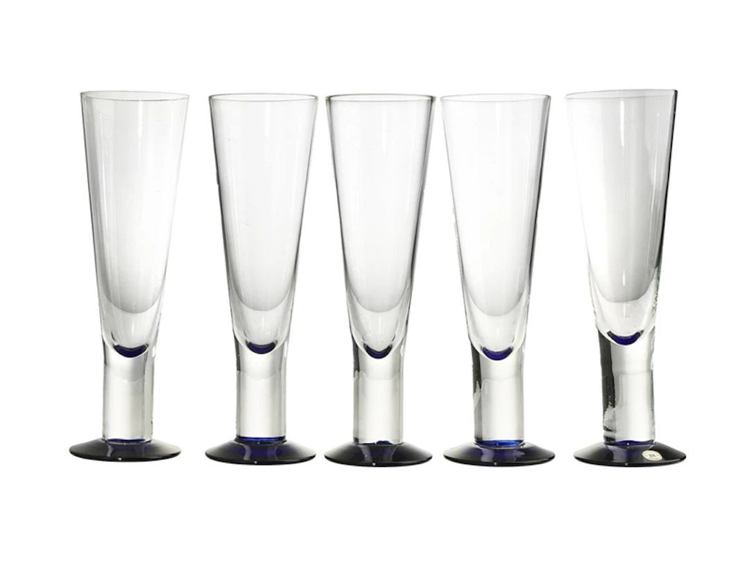 Glas Bruksglas