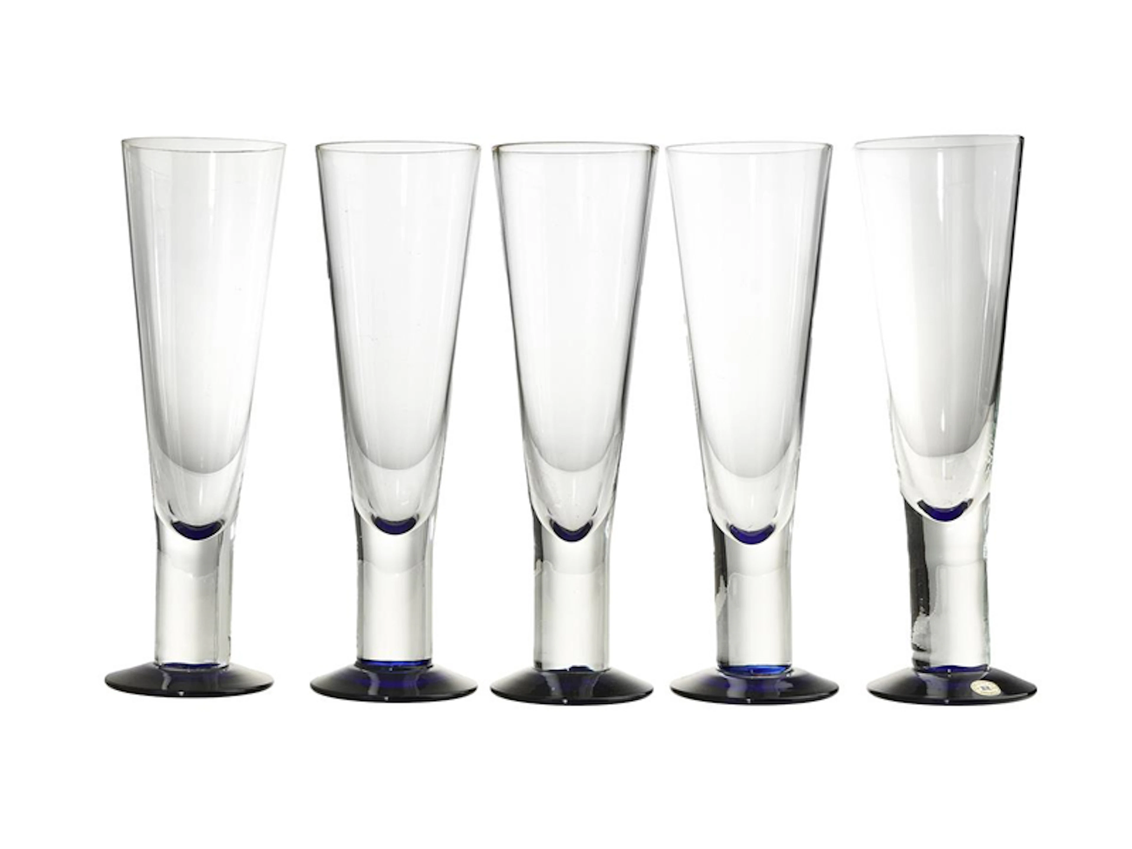 Glas Bruksglas