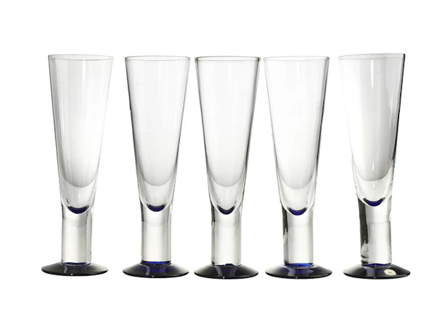 Glas Bruksglas