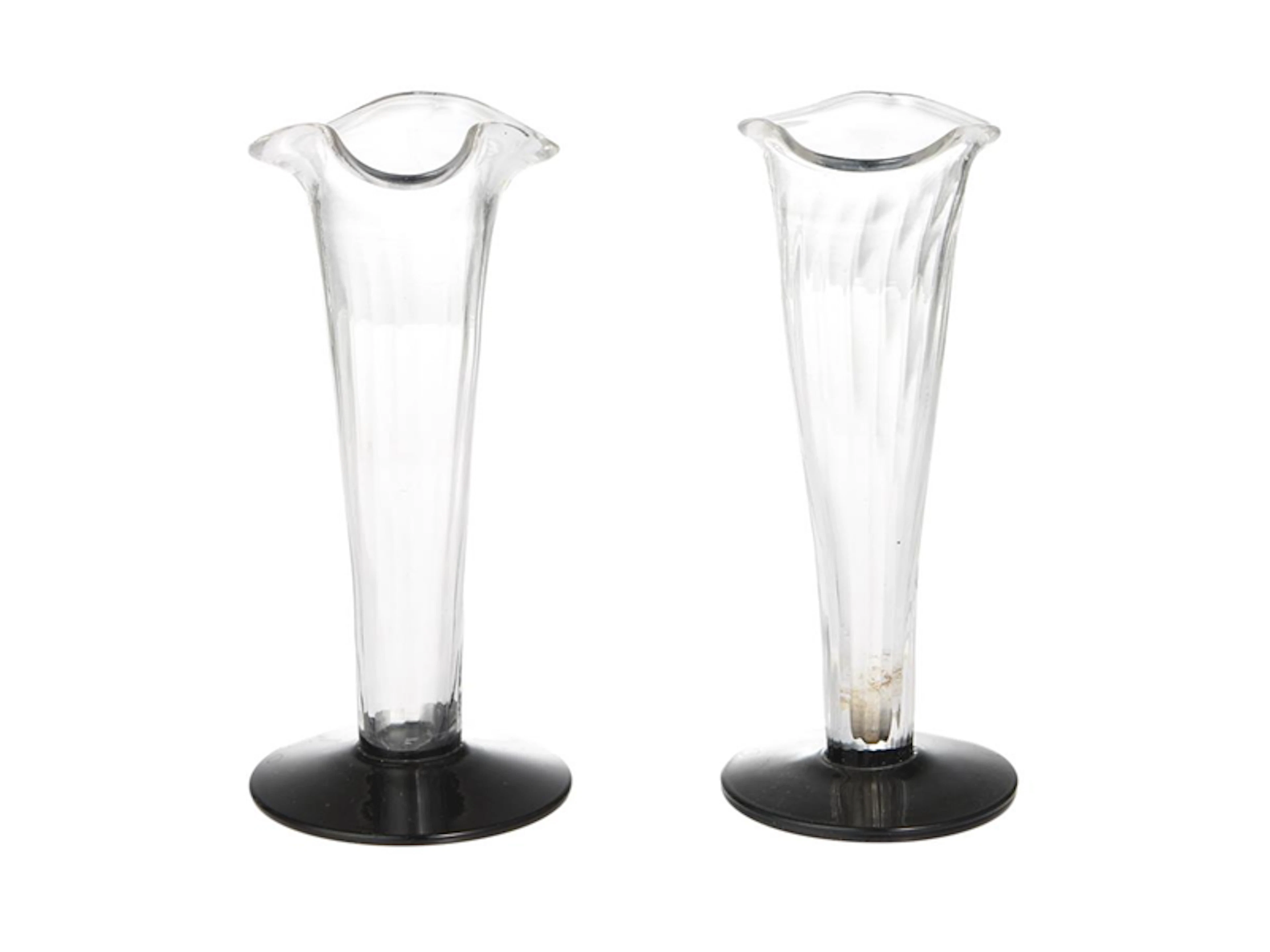 Glas Vaser
