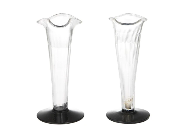 Glas Vaser