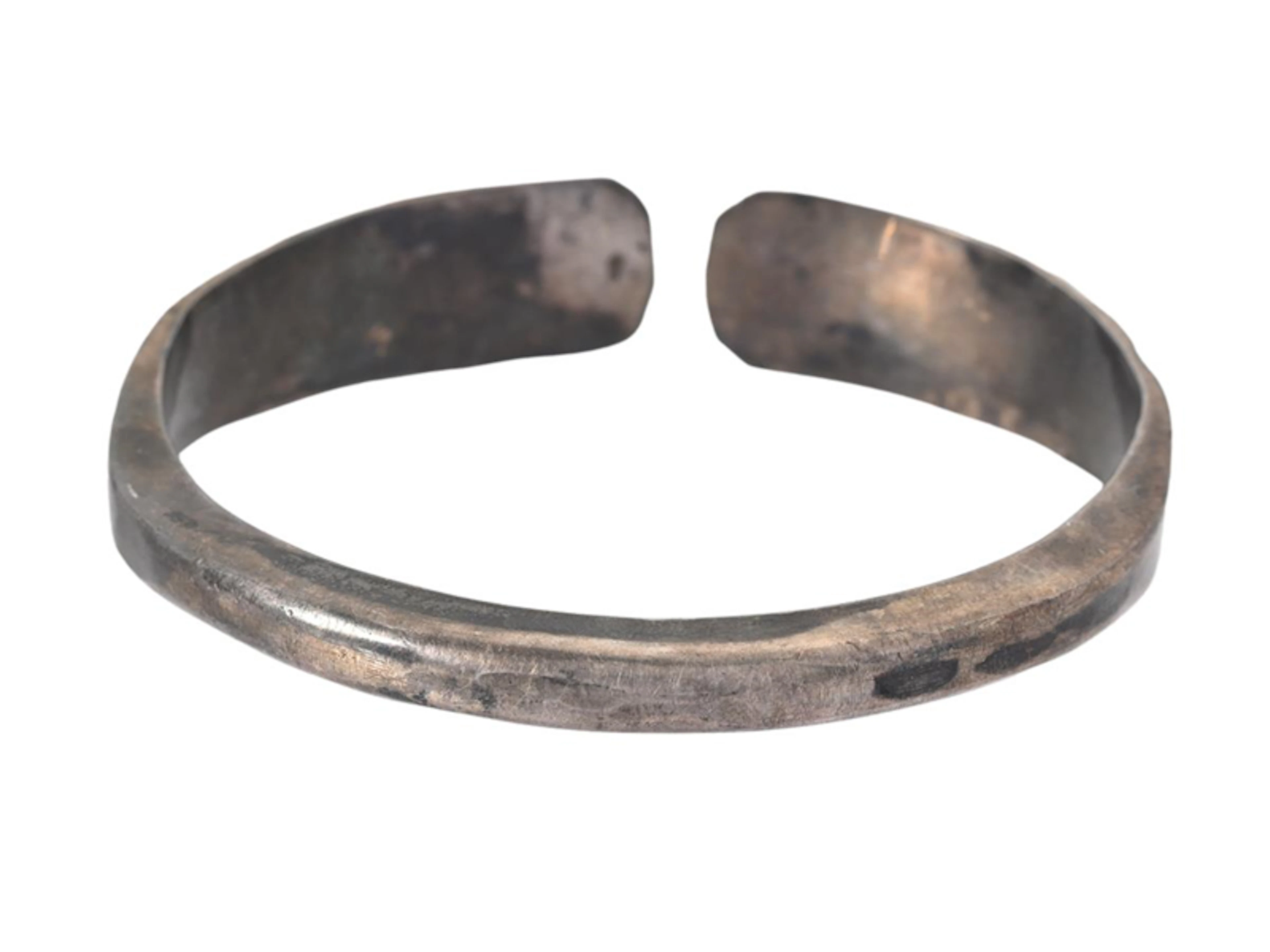 Smycke Armring