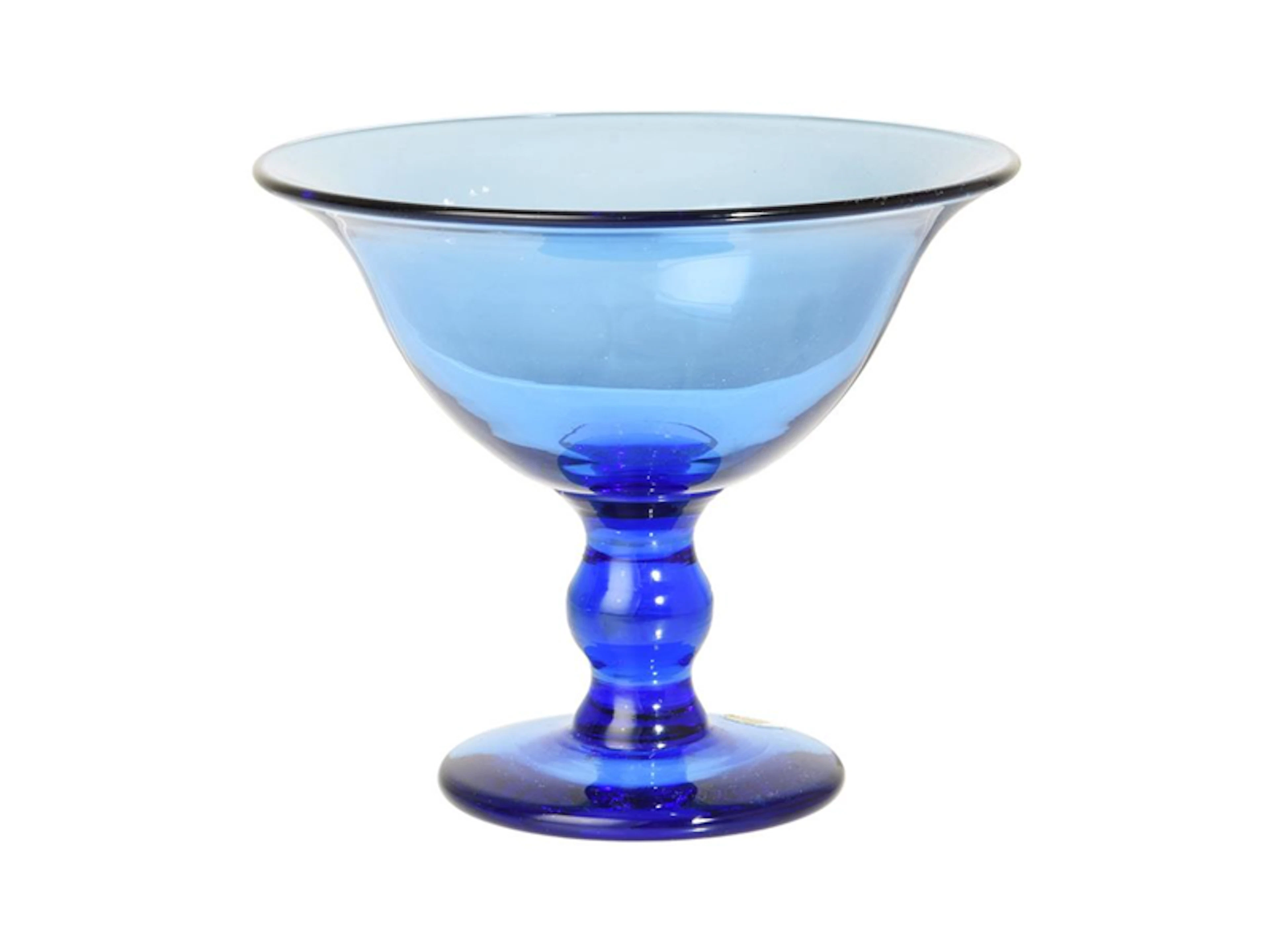 Glas Skålar