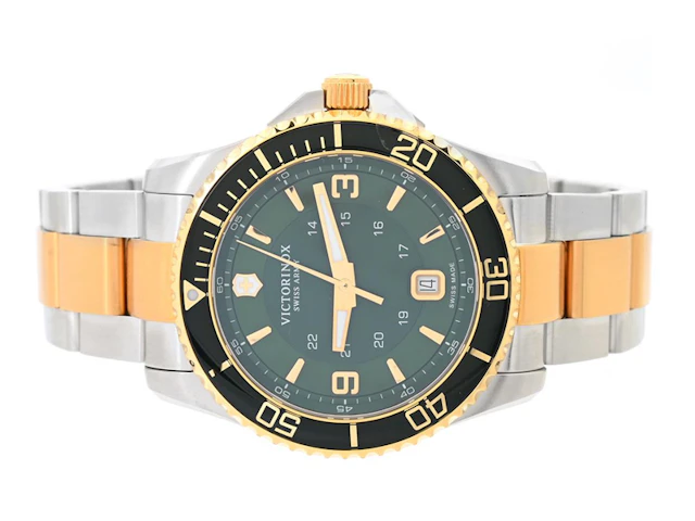 Klockor Victorinox