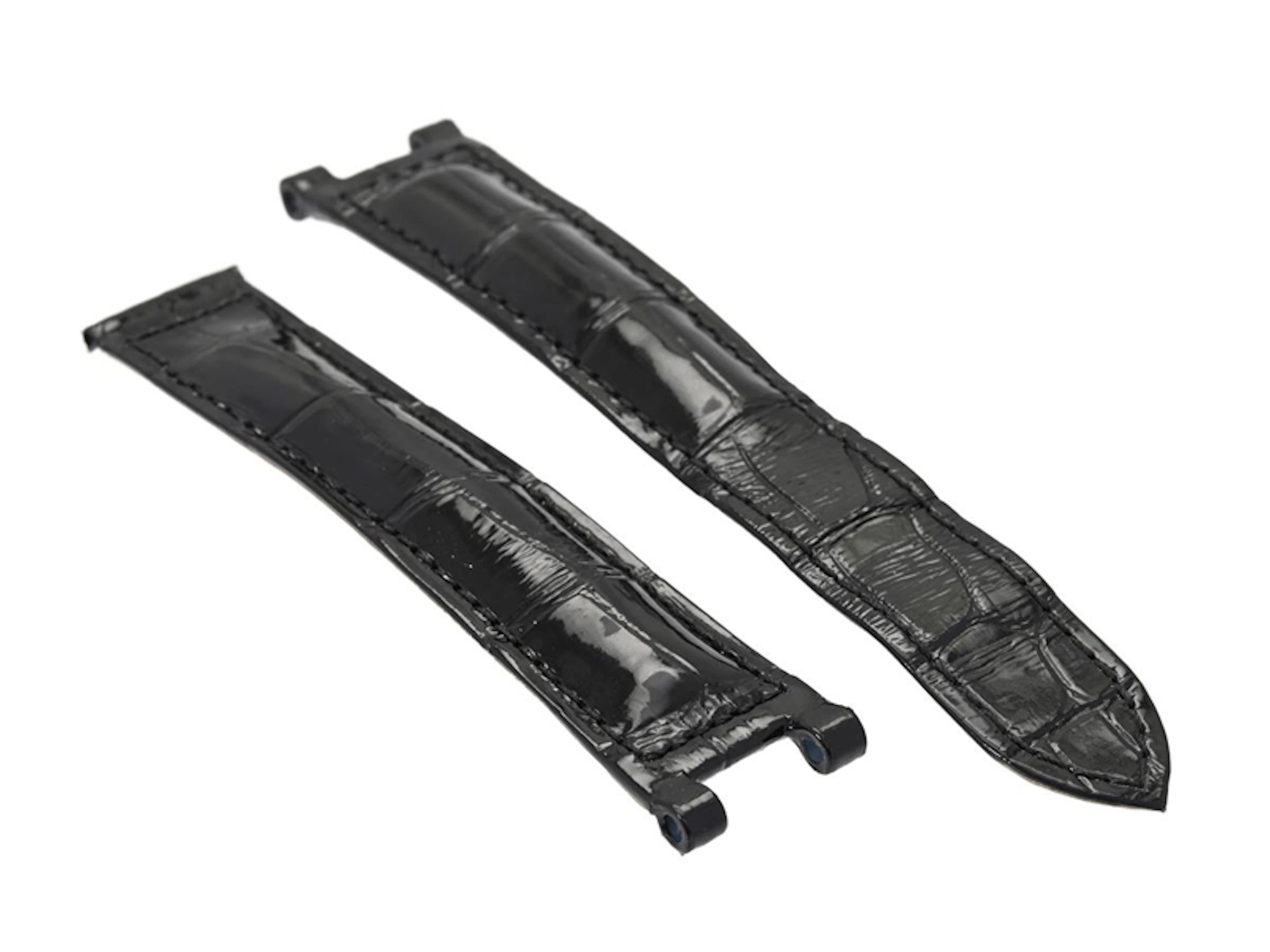 Klocktillbehör Cartier