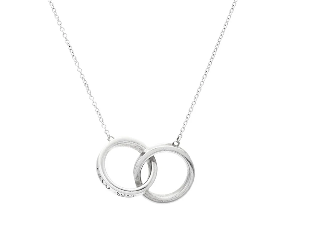 Smycke Collier