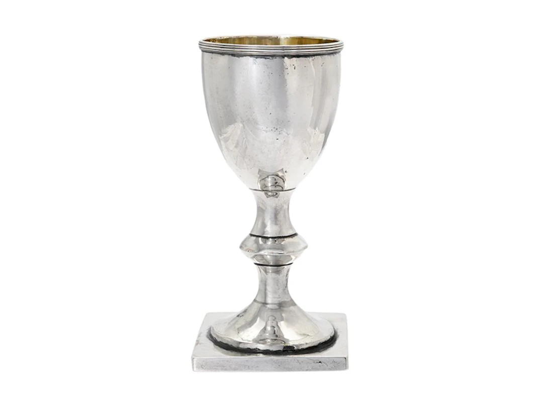 Silver Övrigt