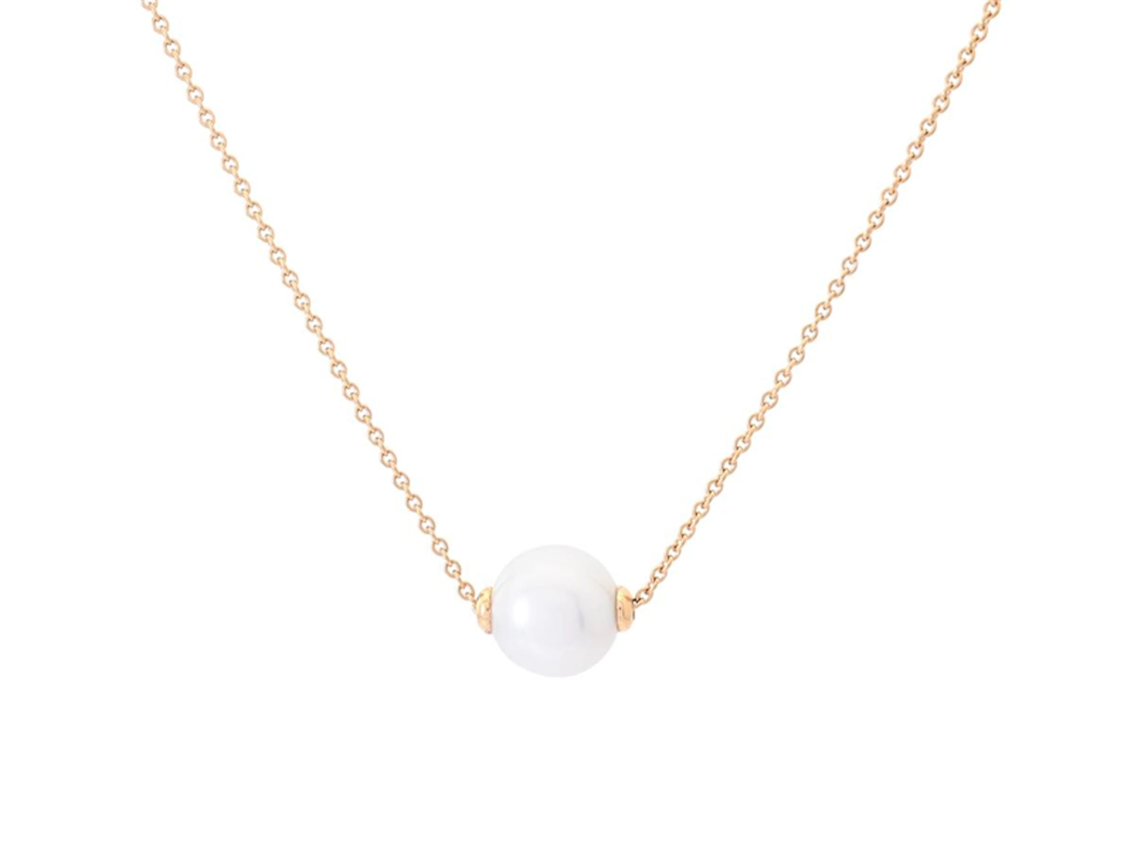 Smycke Collier