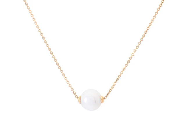 Smycke Collier