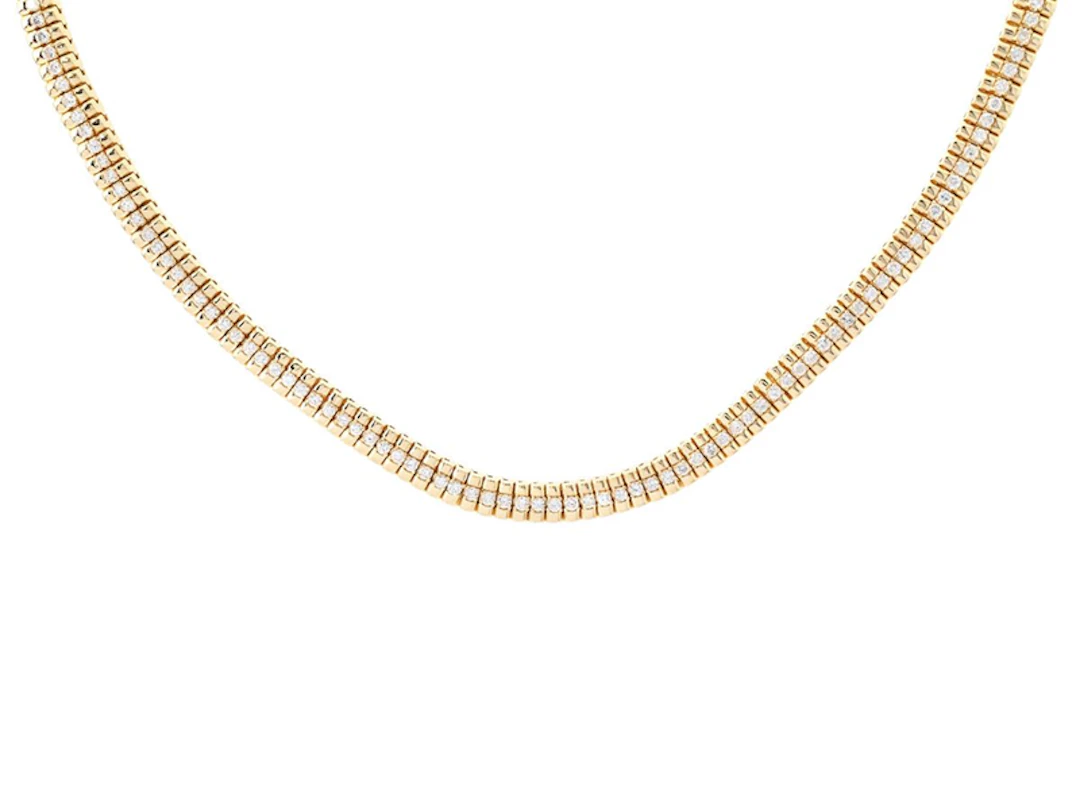 Smycke Collier