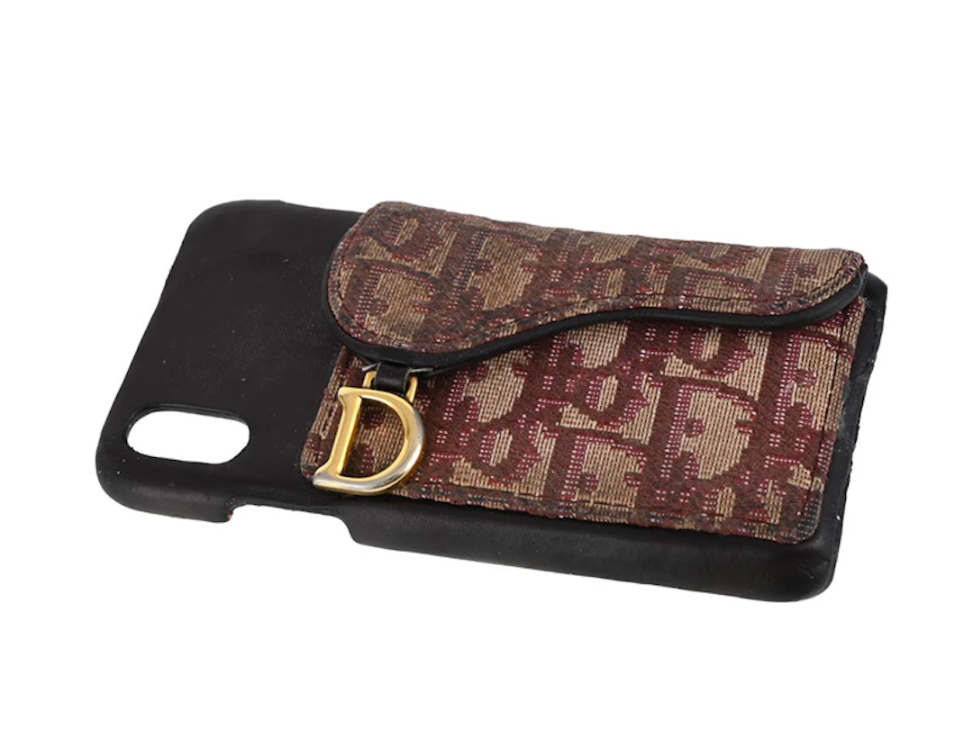 Accessoarer Mobilfodral