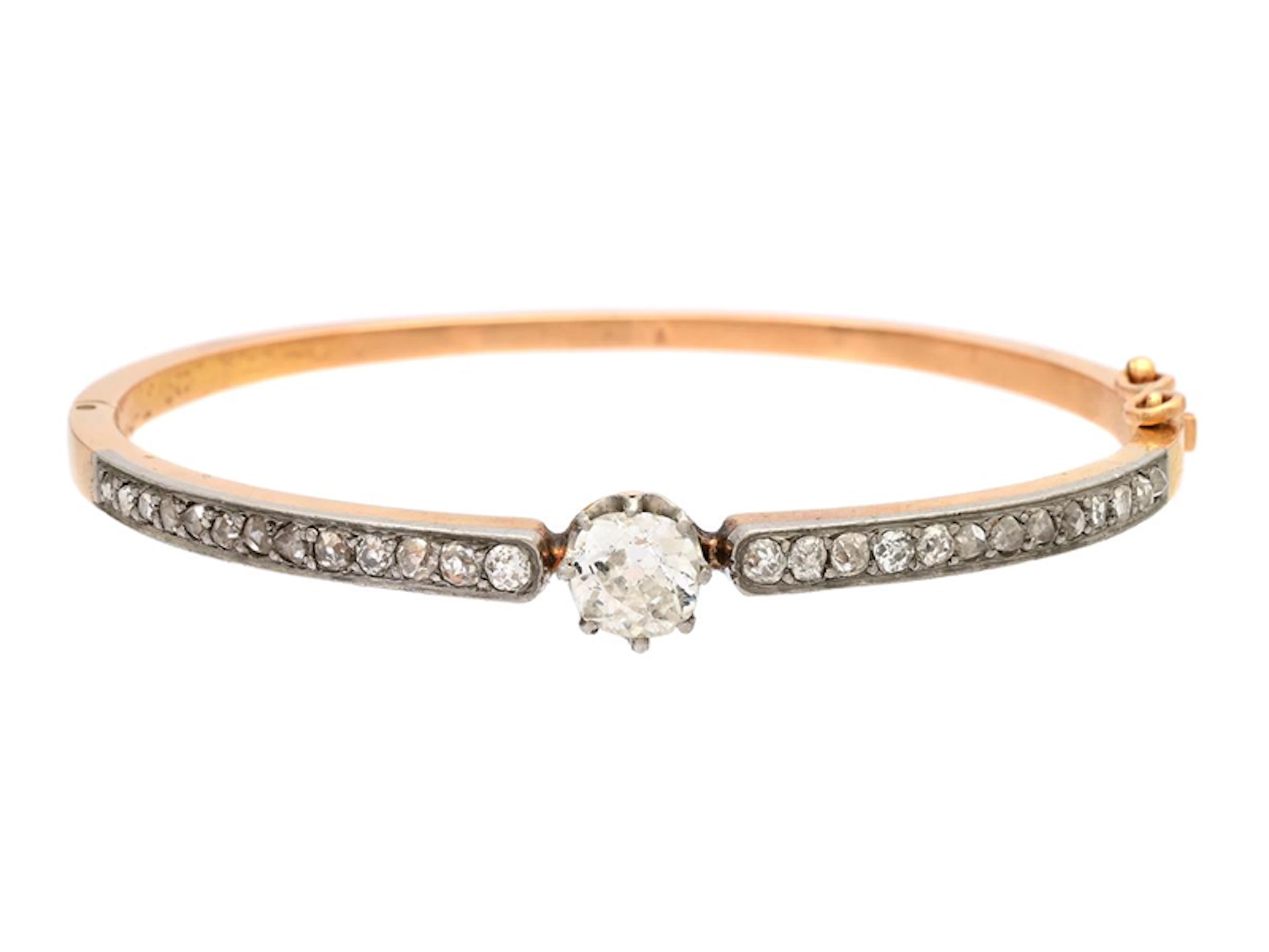 Smycke Armring