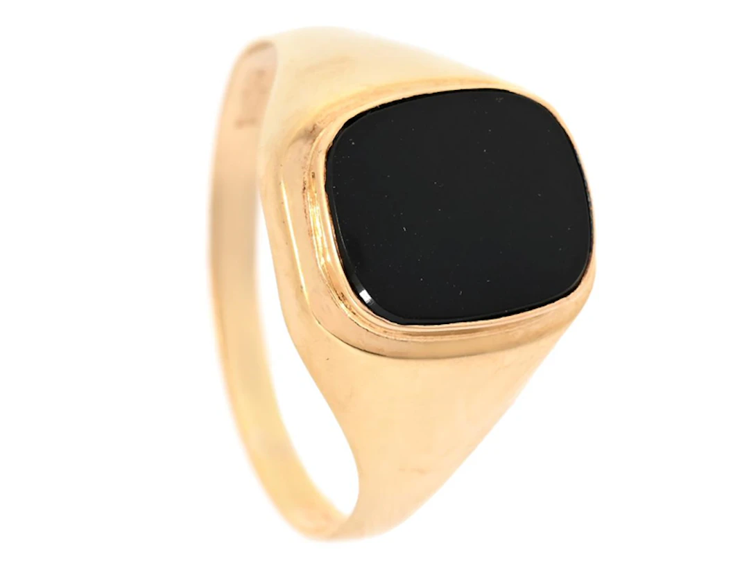 Smycke Herring