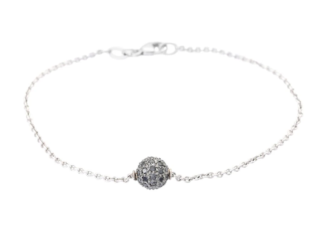 Smycke Armband