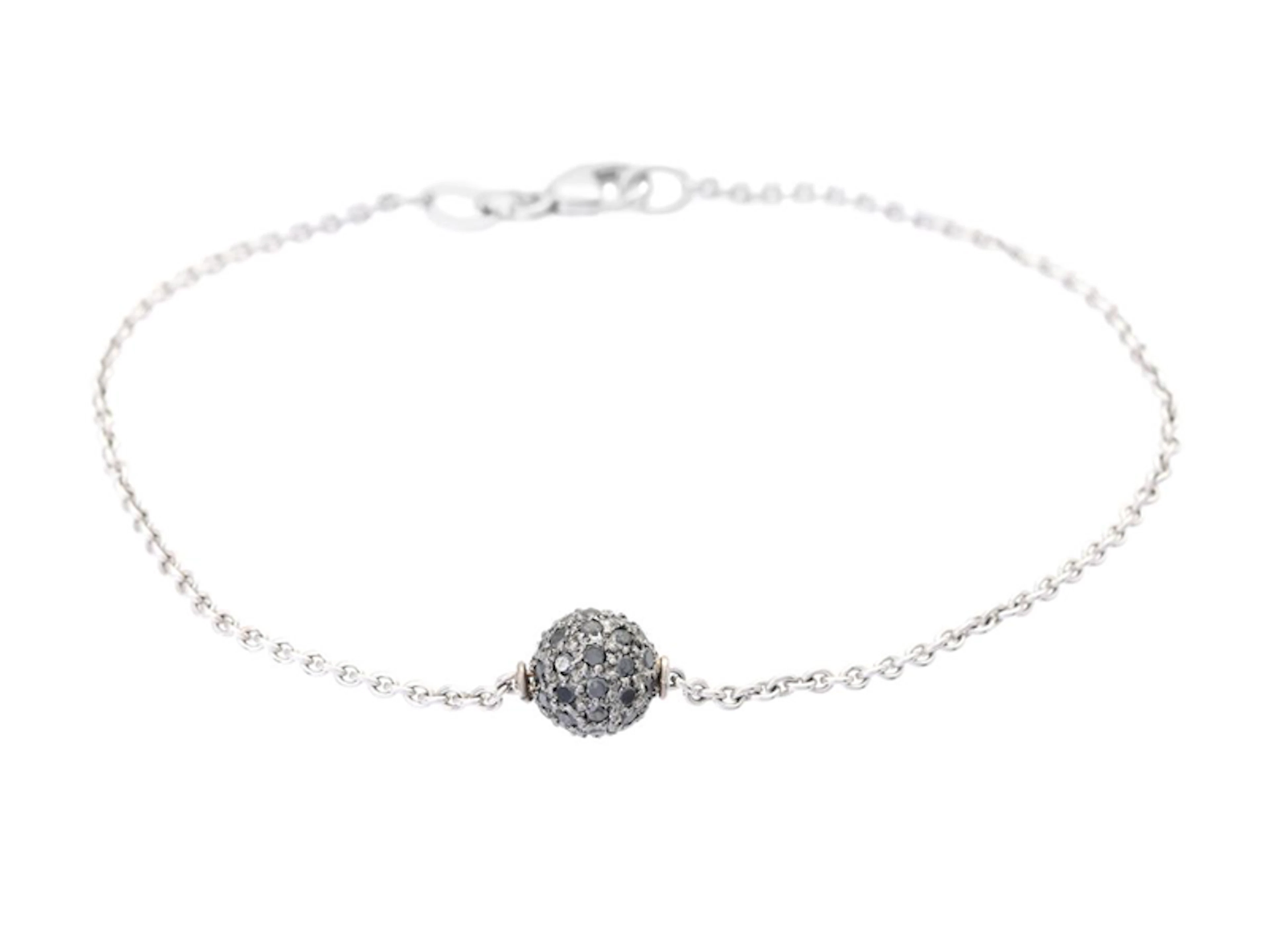 Smycke Armband