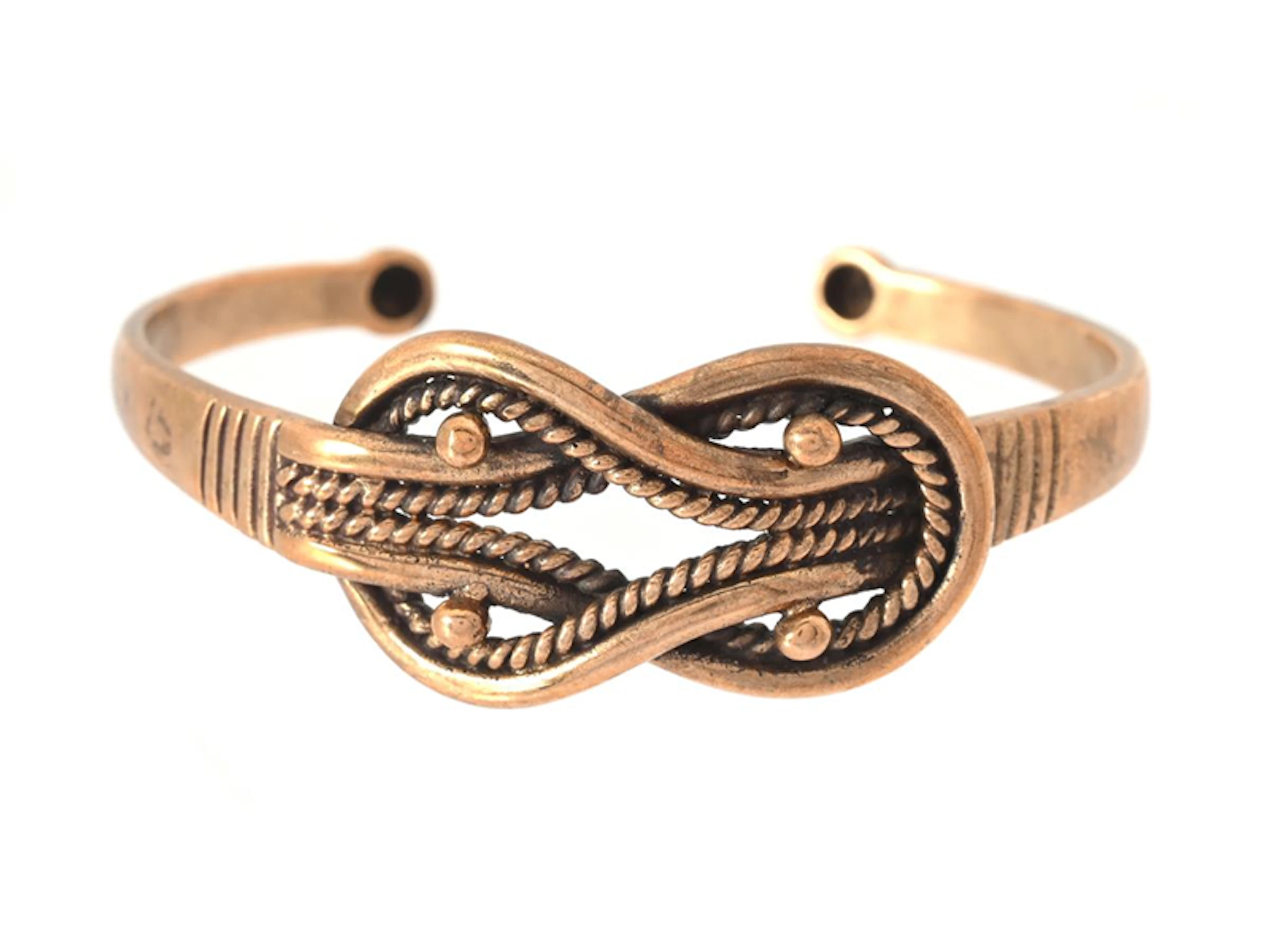 Smycke Armring