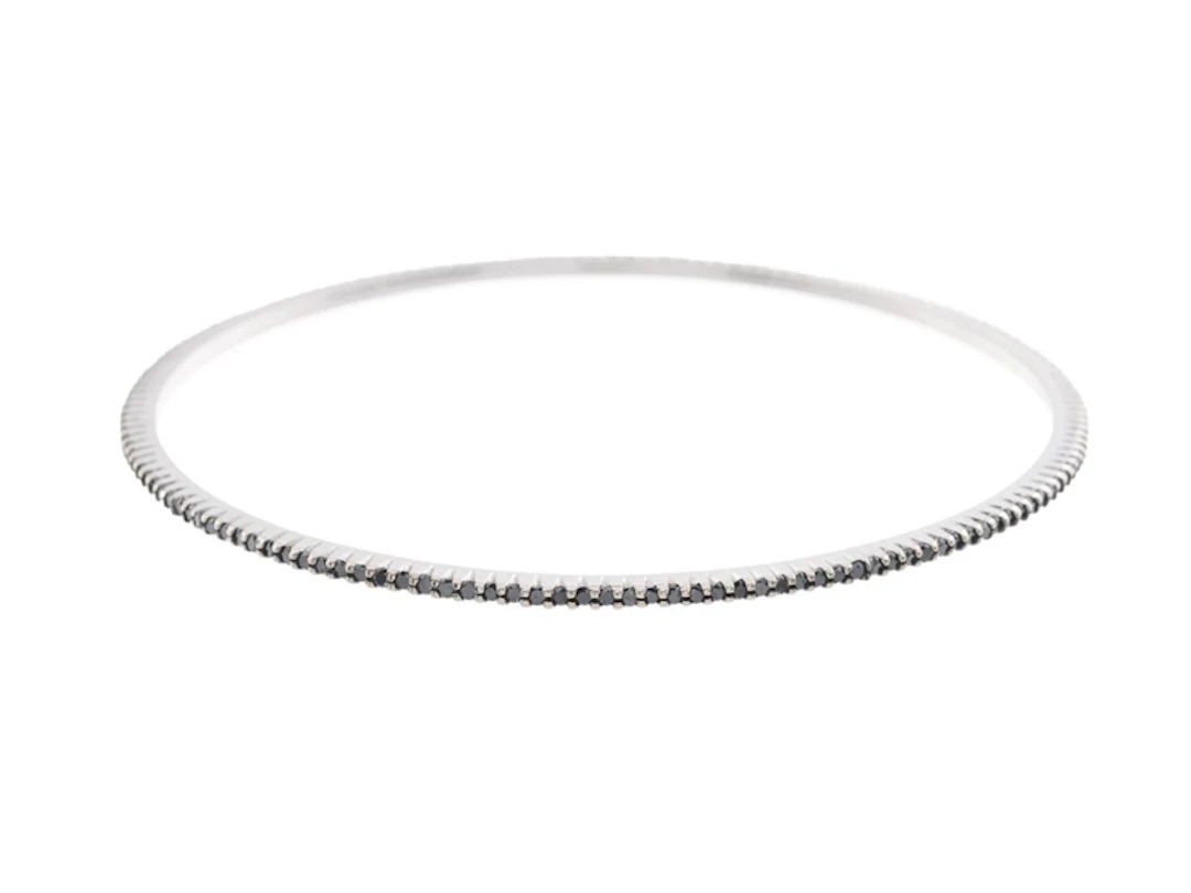 Smycke Armring