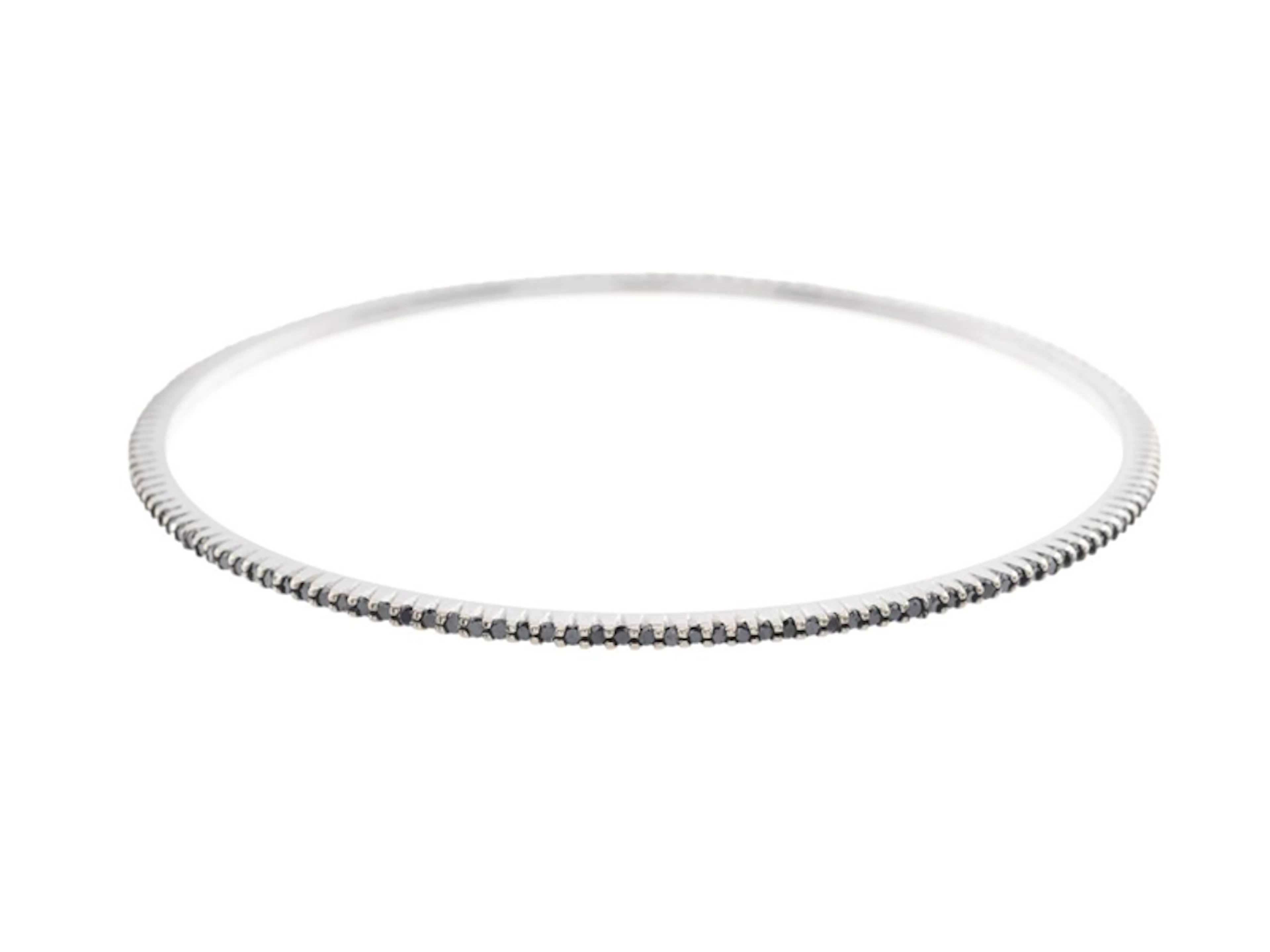 Smycke Armring