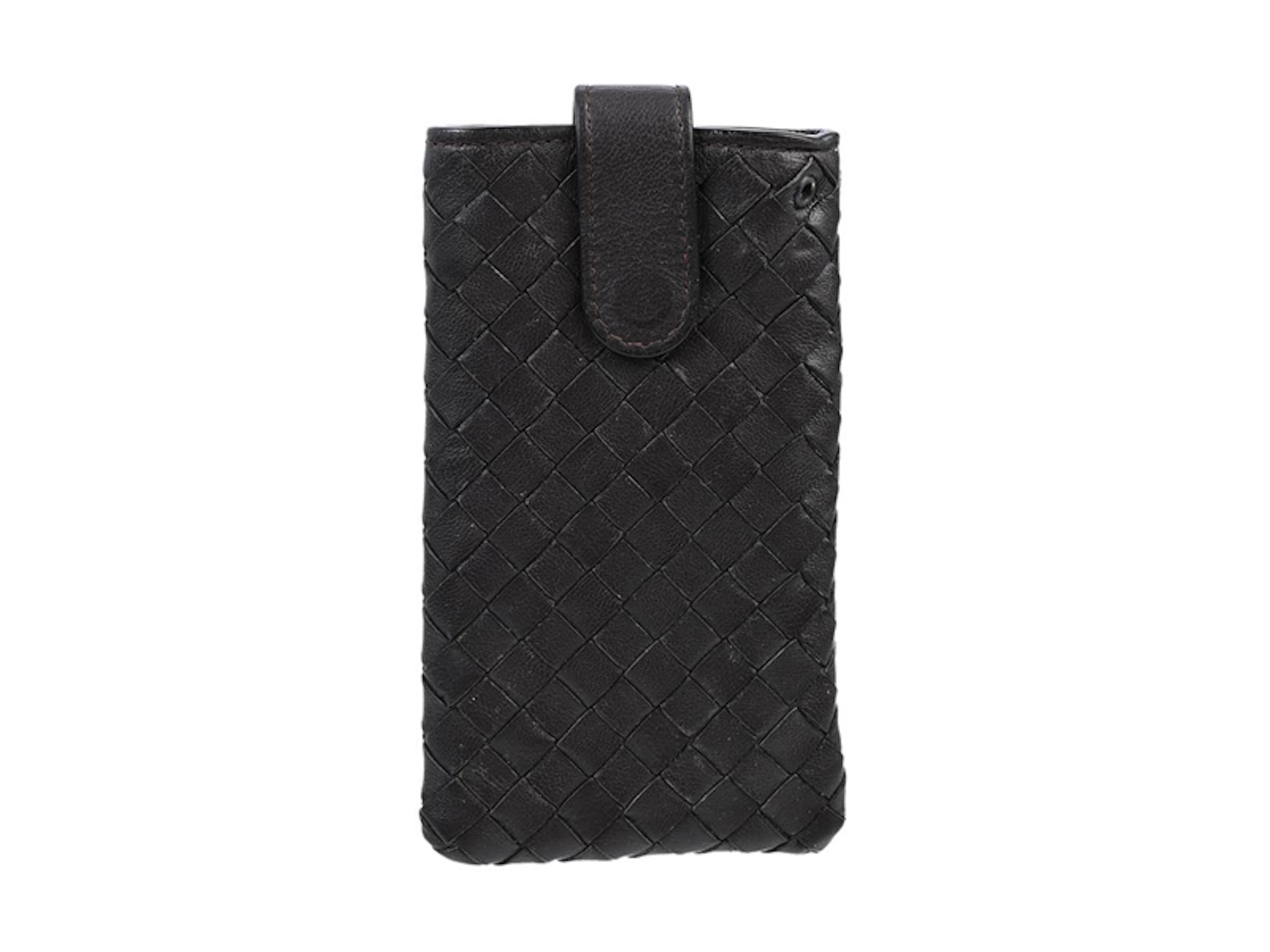 Accessoarer Mobilfodral