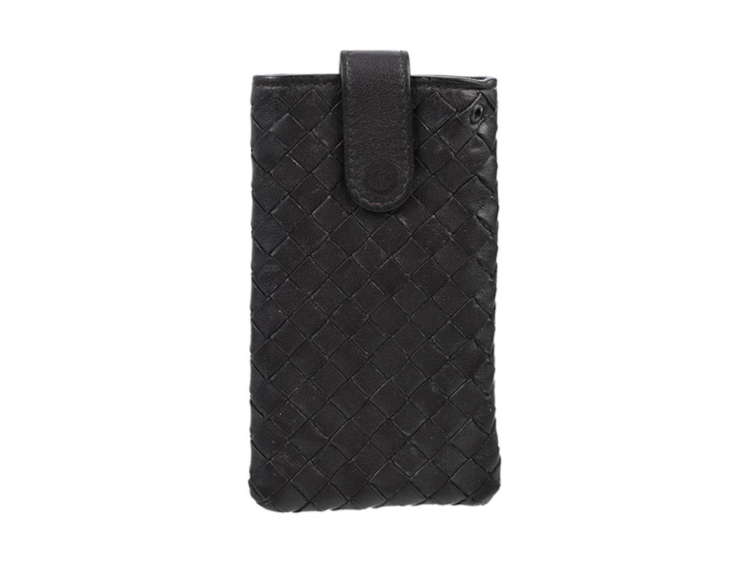 Accessoarer Mobilfodral