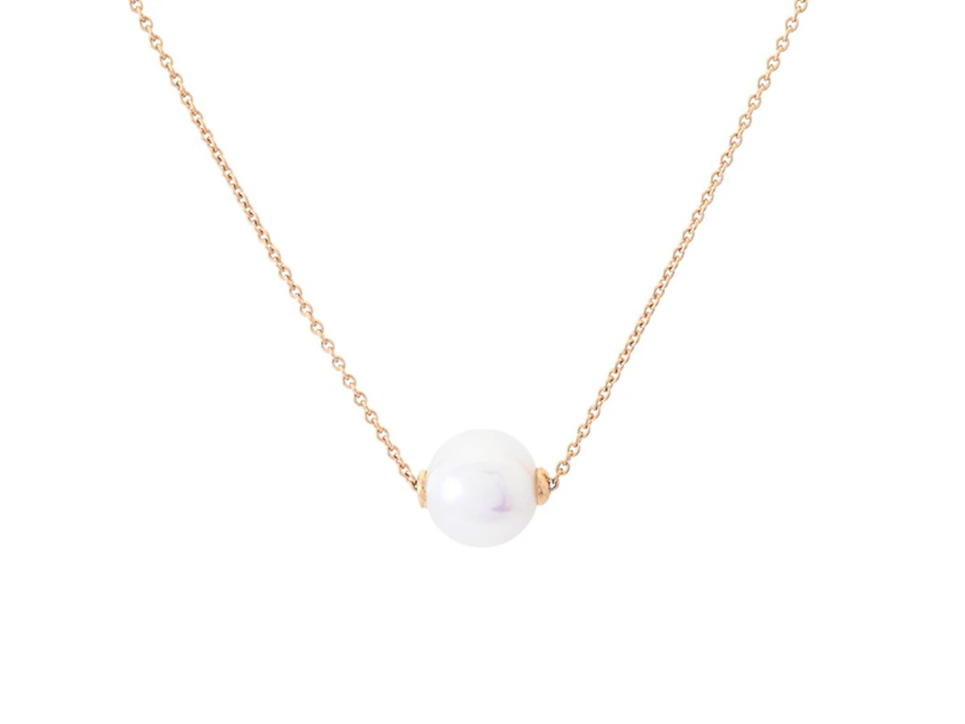 Smycke Collier