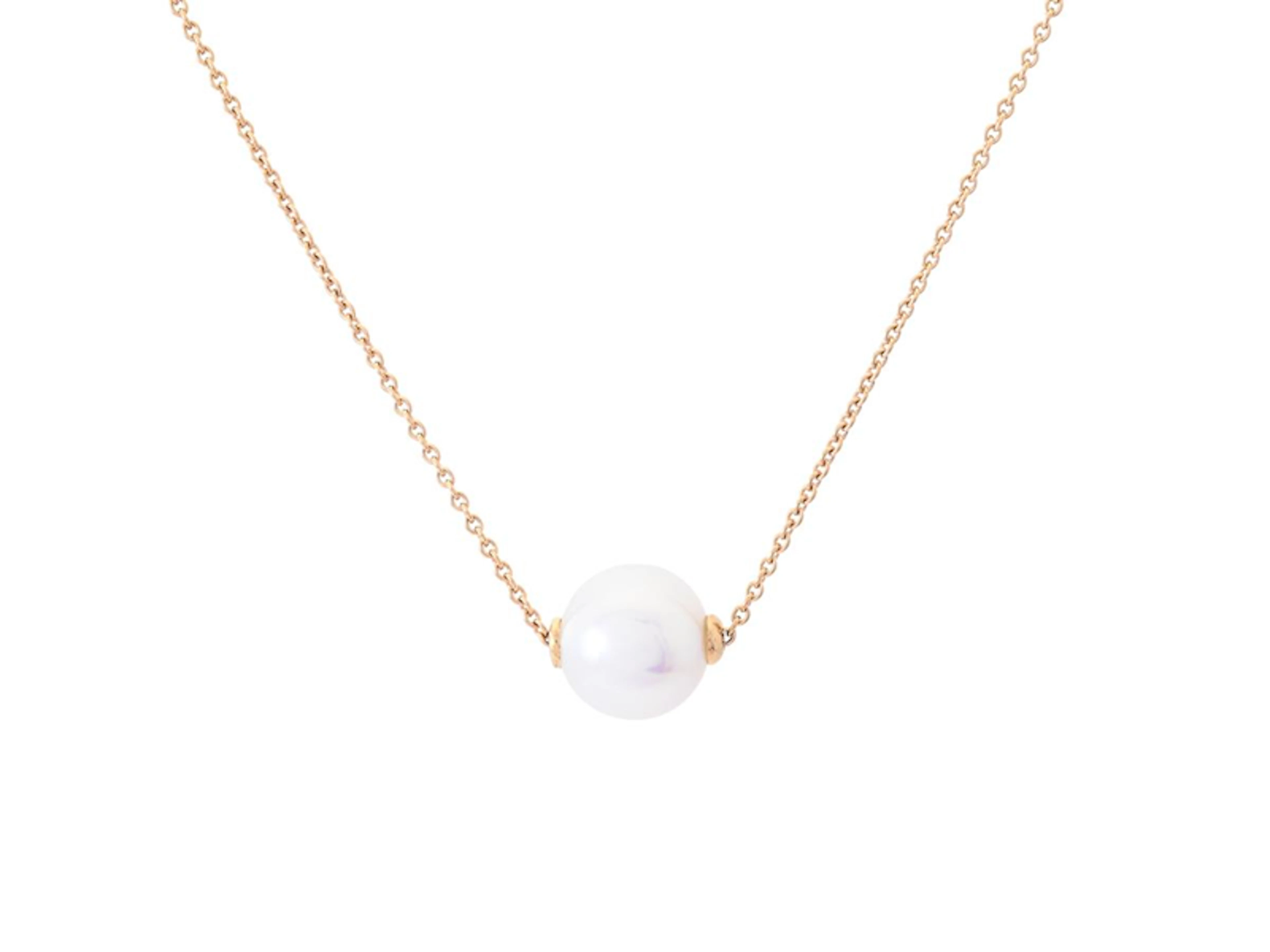 Smycke Collier