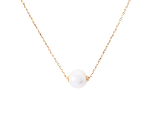 Smycke Collier