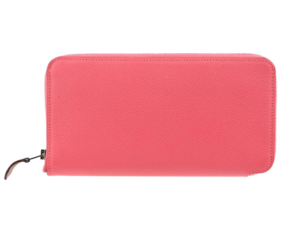 Accessoarer Plånböcker
