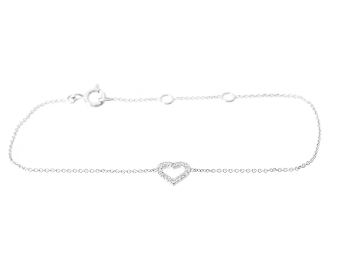 Smycke Armband