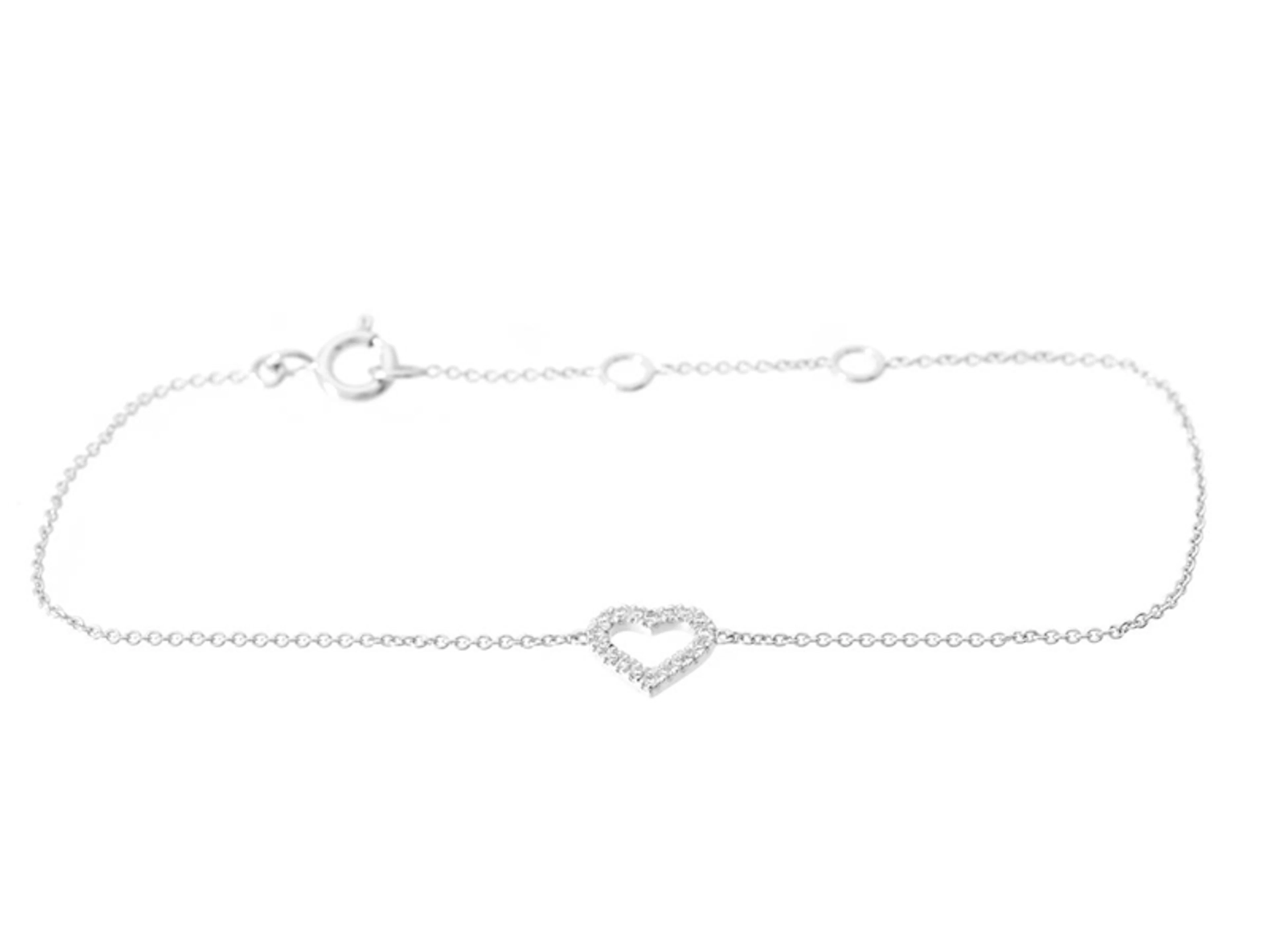 Smycke Armband
