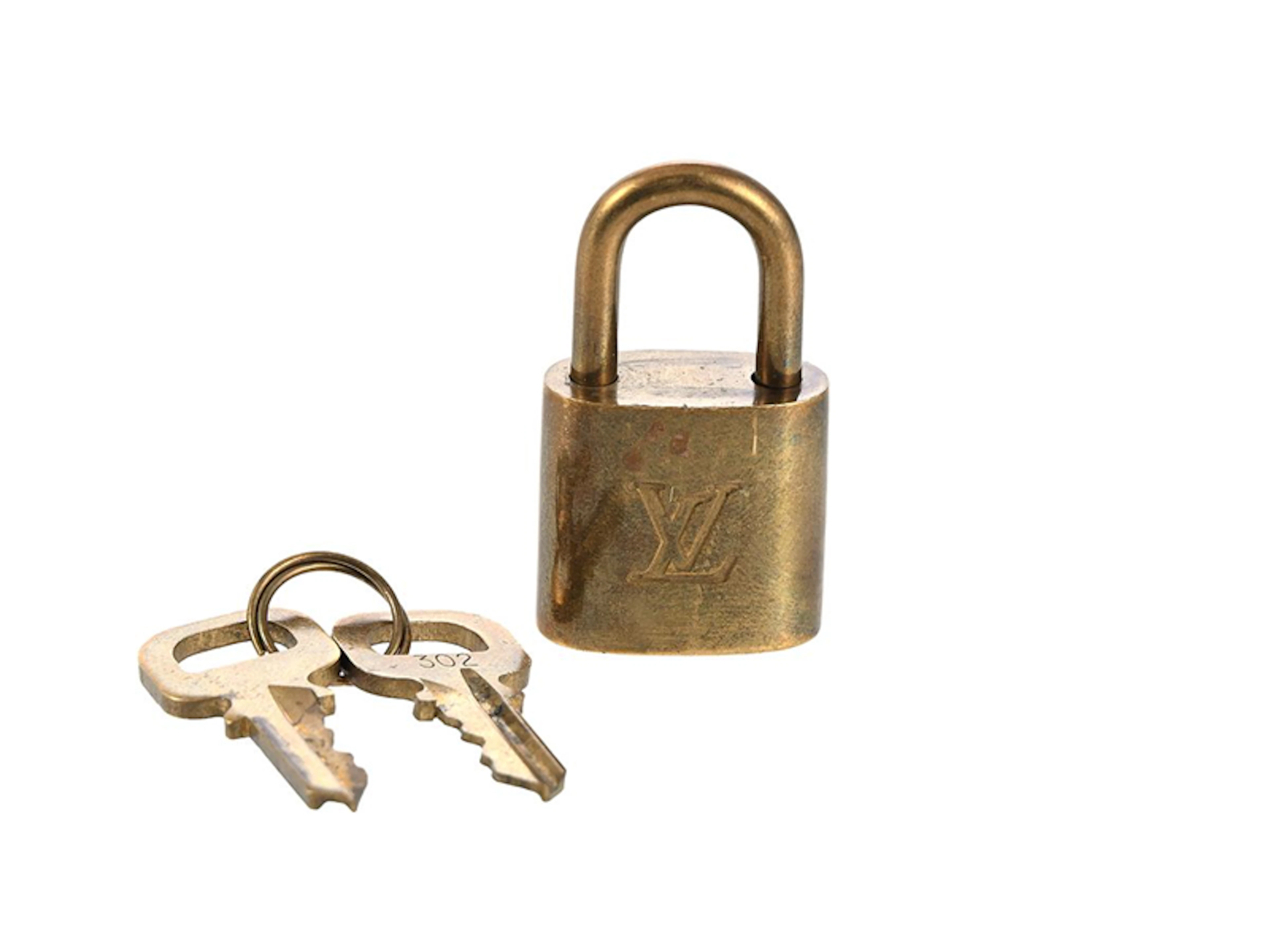 Accessoarer Övrigt