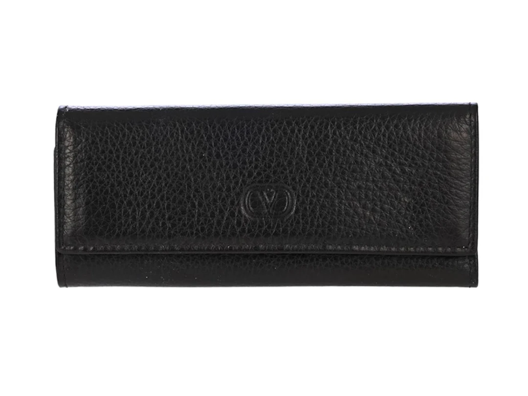 Accessoarer yckelringar