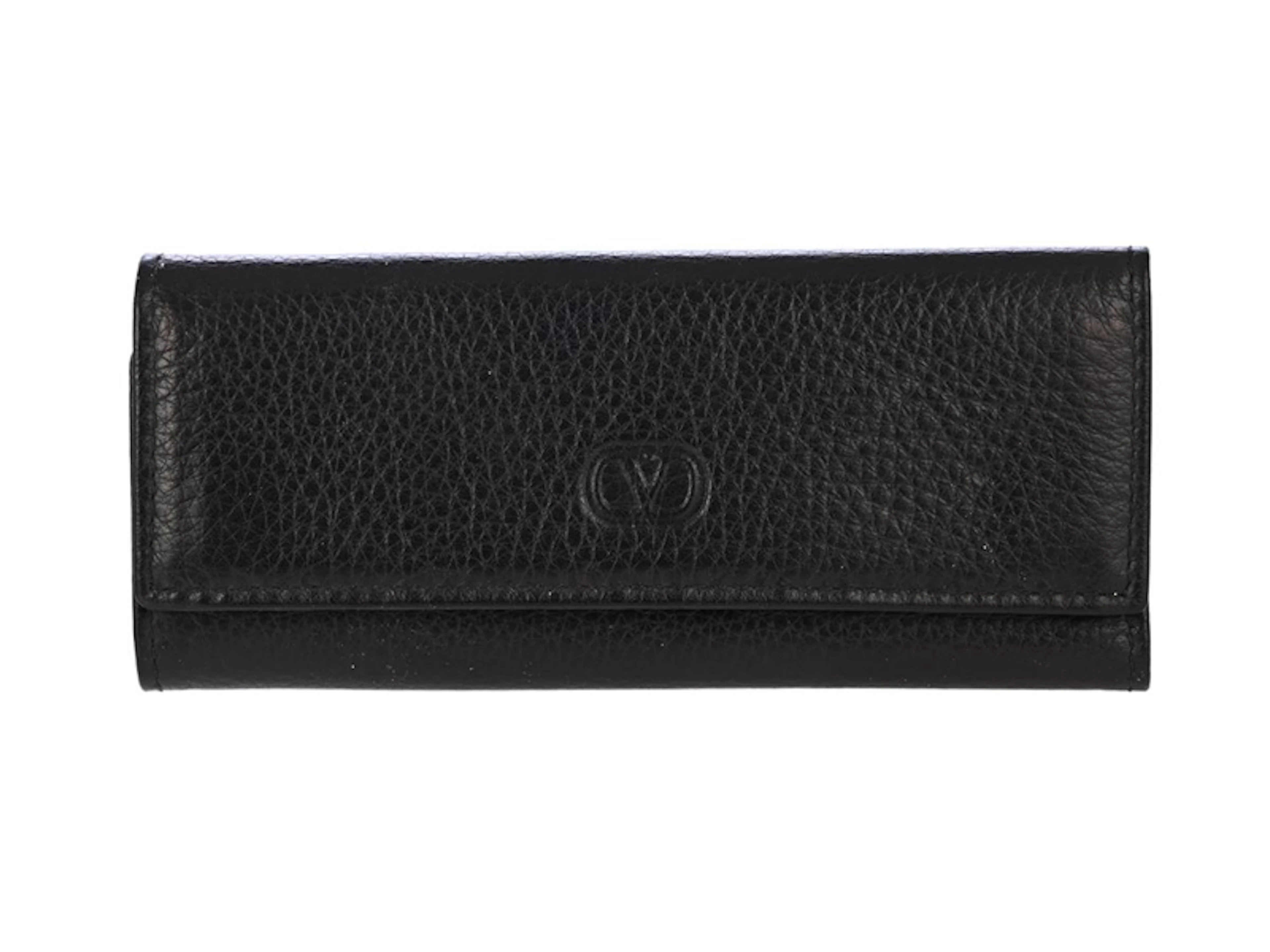 Accessoarer yckelringar