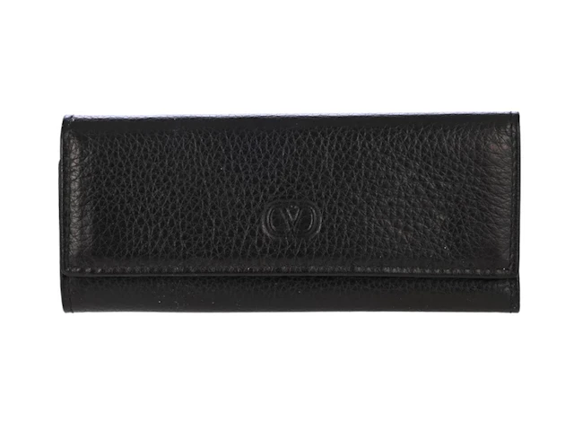 Accessoarer yckelringar