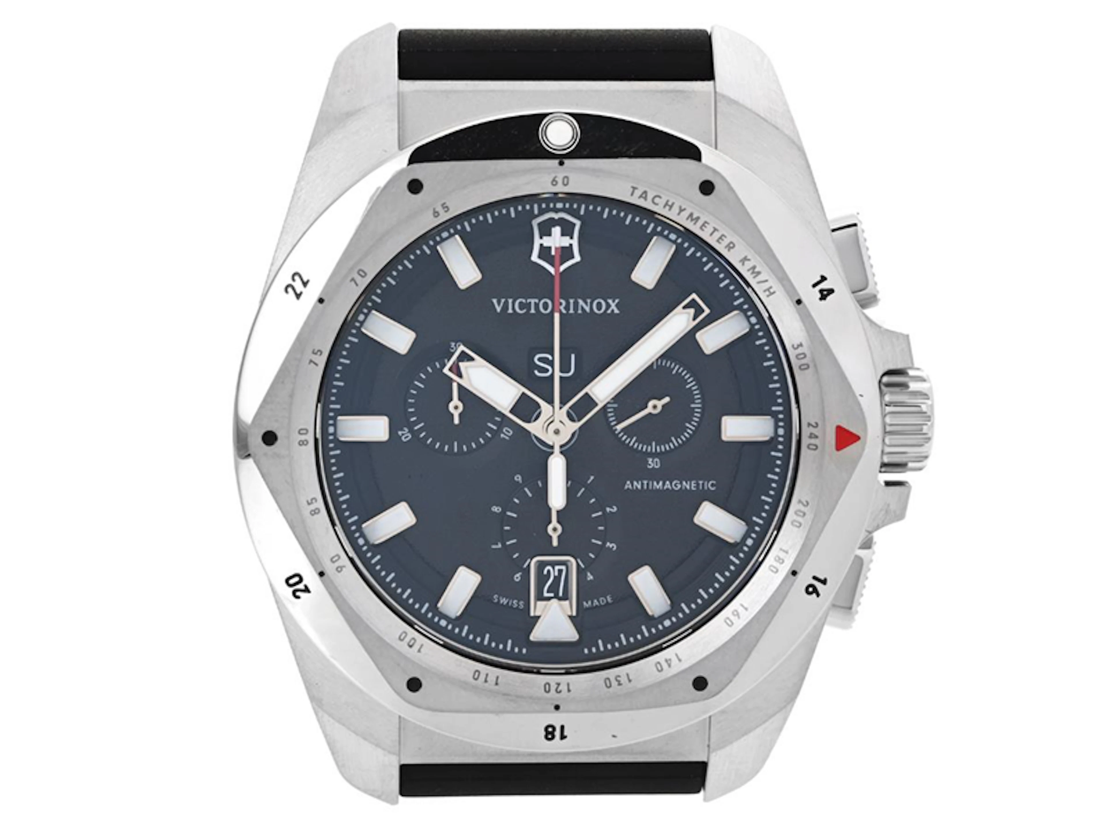 Klockor Victorinox