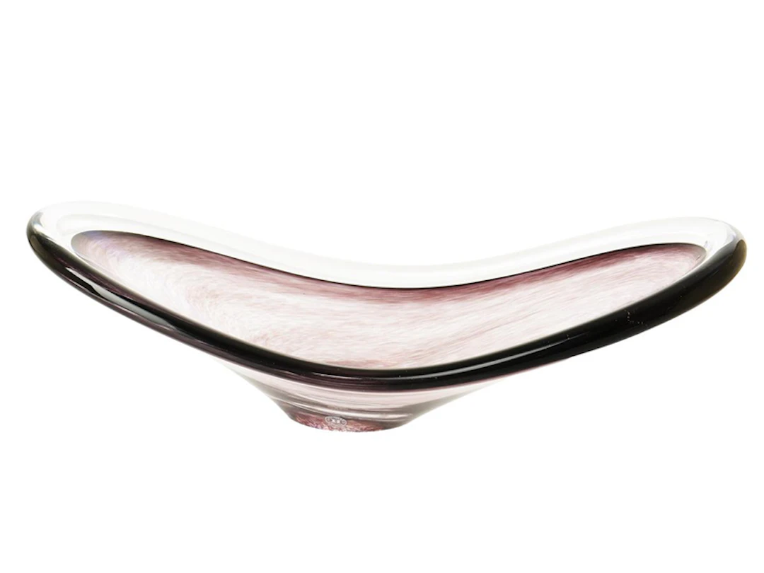 Glas Konstglas