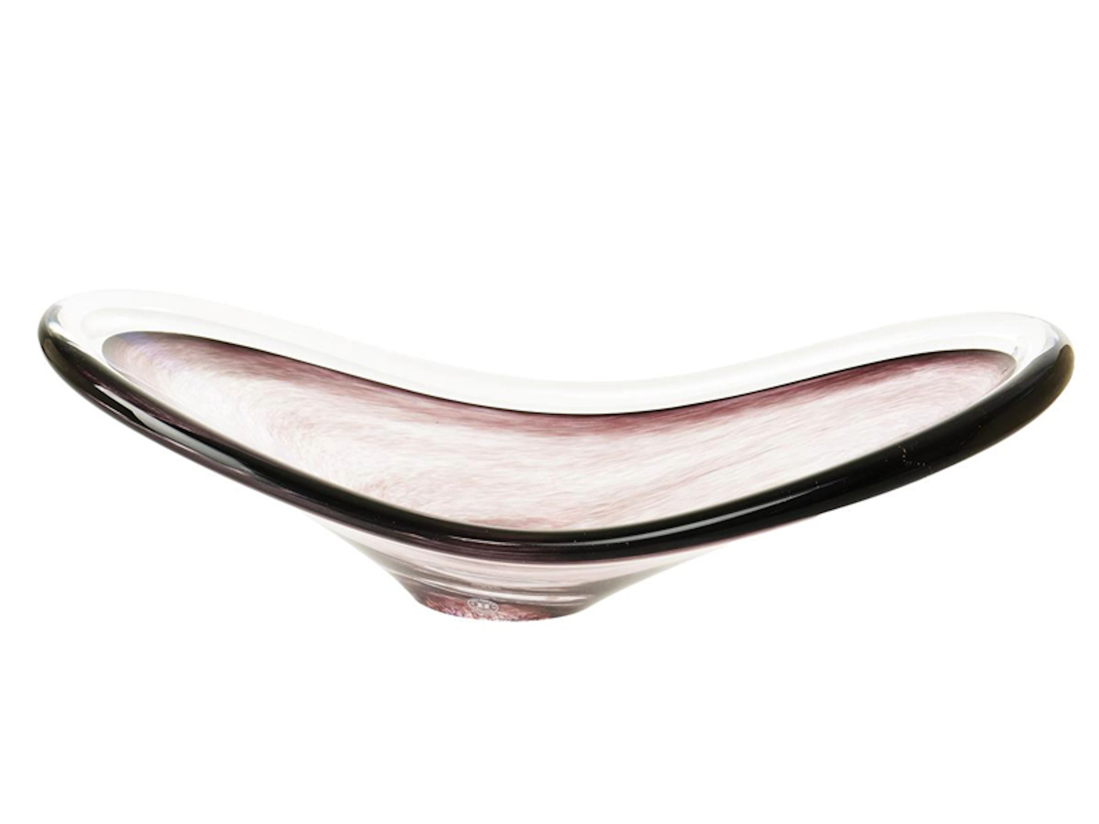 Glas Konstglas