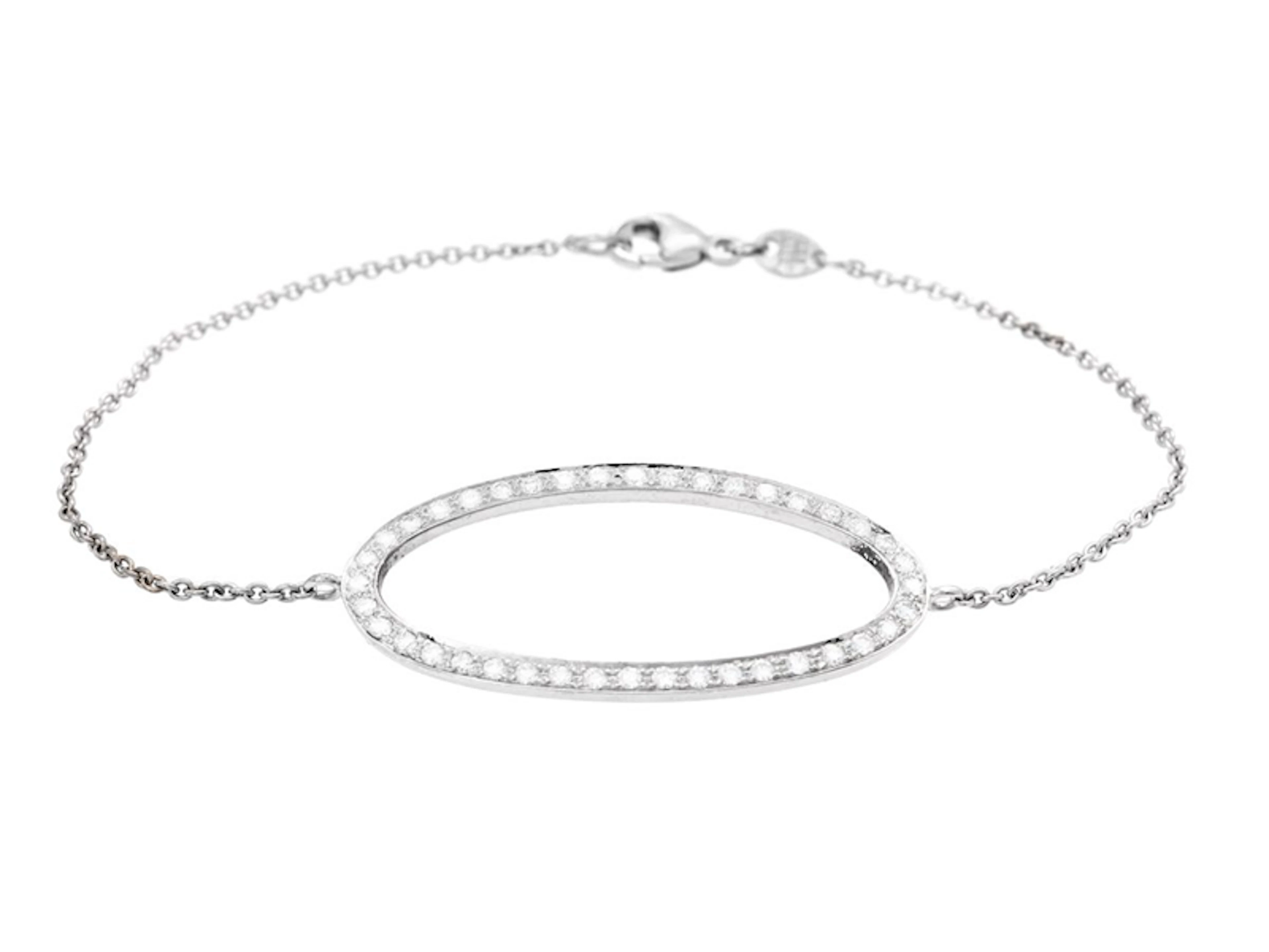 Smycke Armband