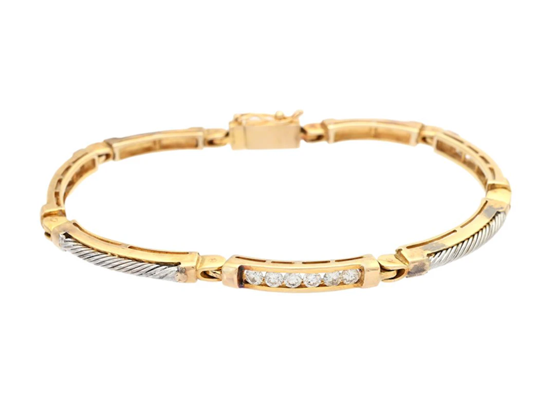 Smycke Armband