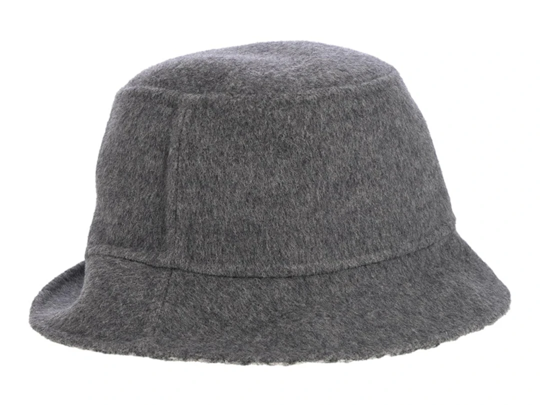 Kläder Hattar
