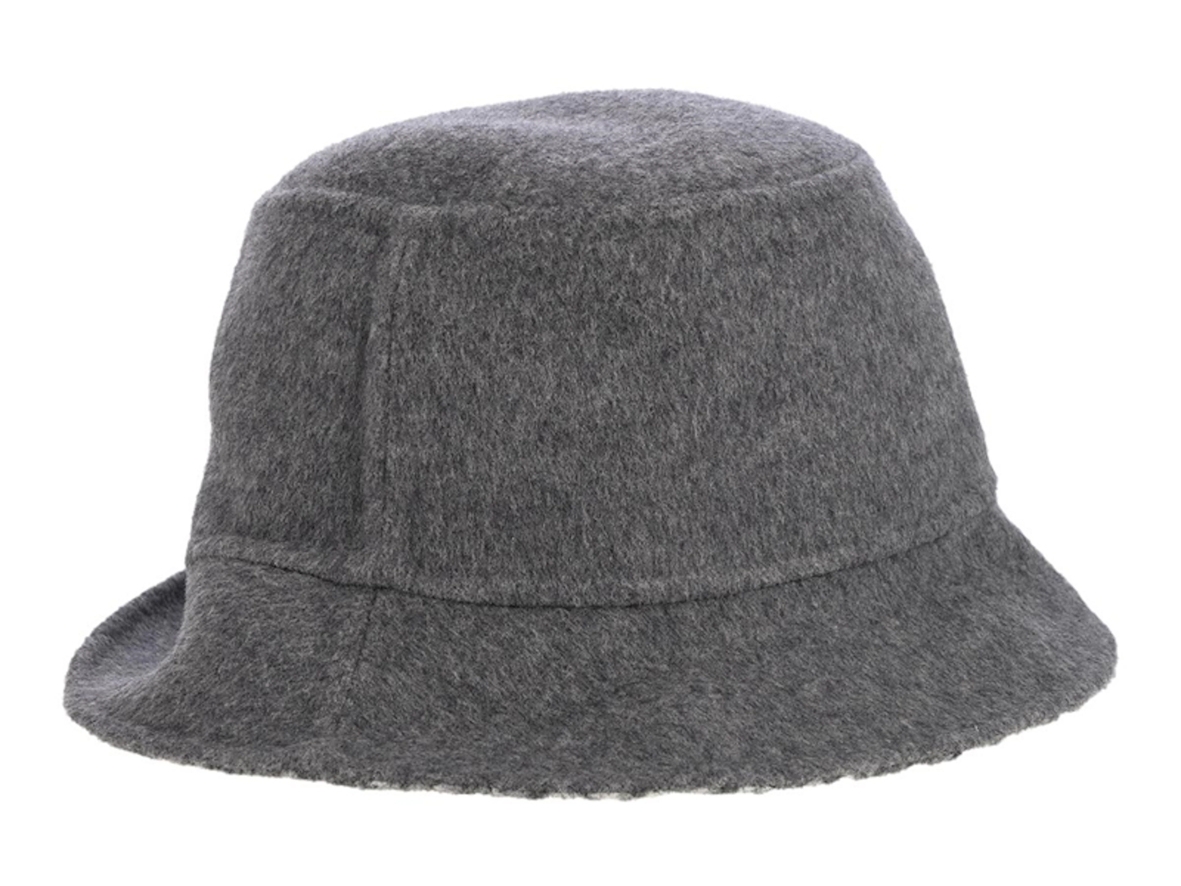 Kläder Hattar