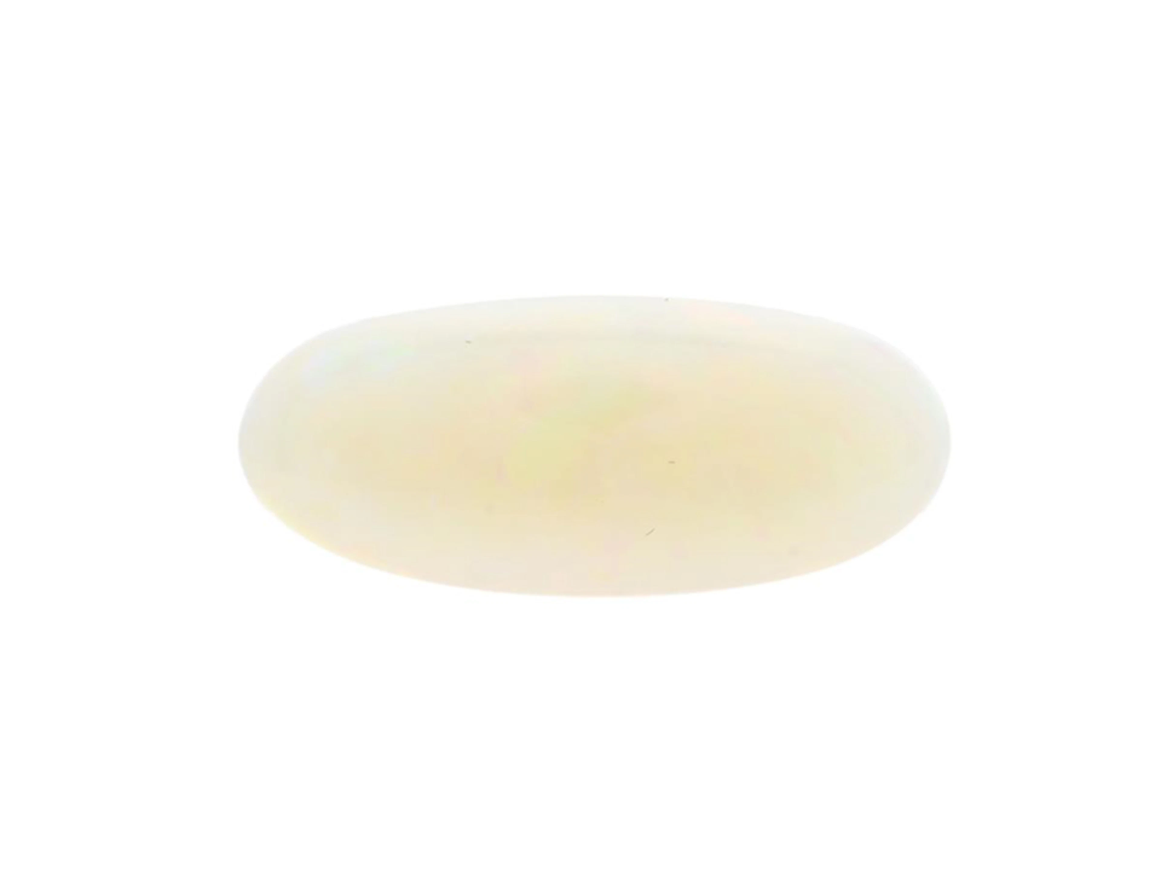 Ädelstenar Opaler