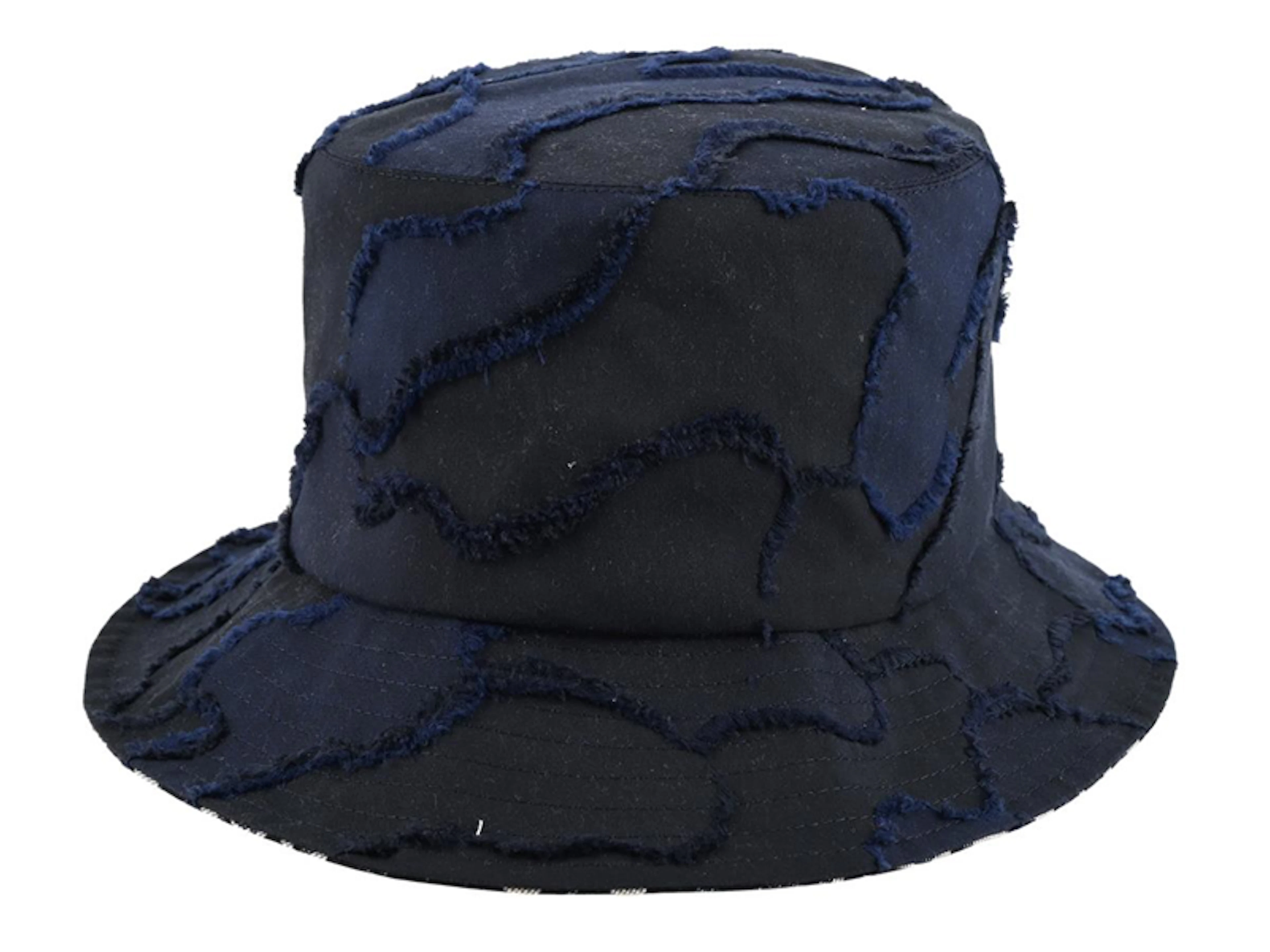 Kläder Hattar