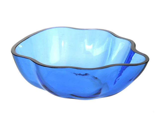 Glas Skålar