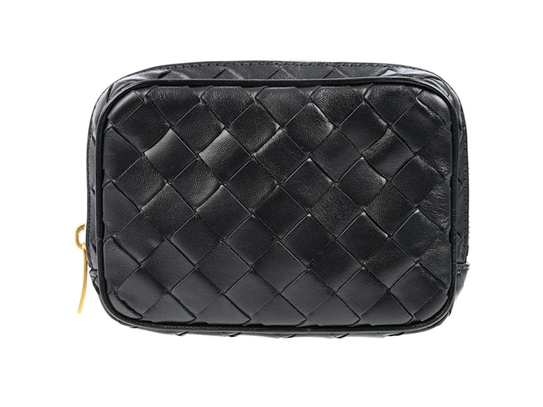 Accessoarer ecessärer