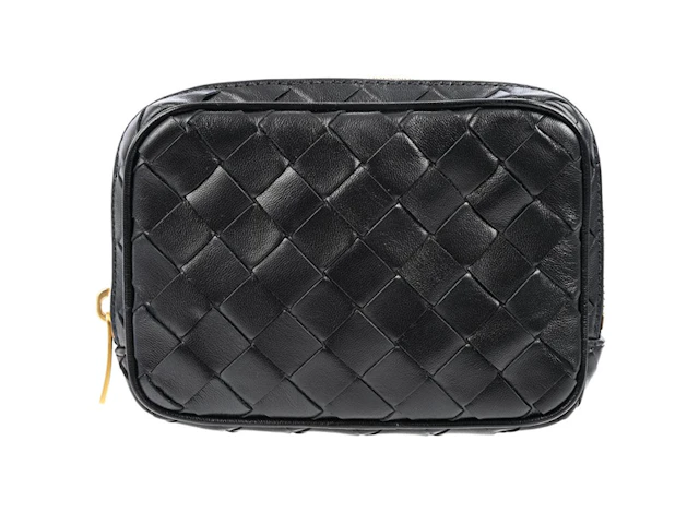 Accessoarer ecessärer