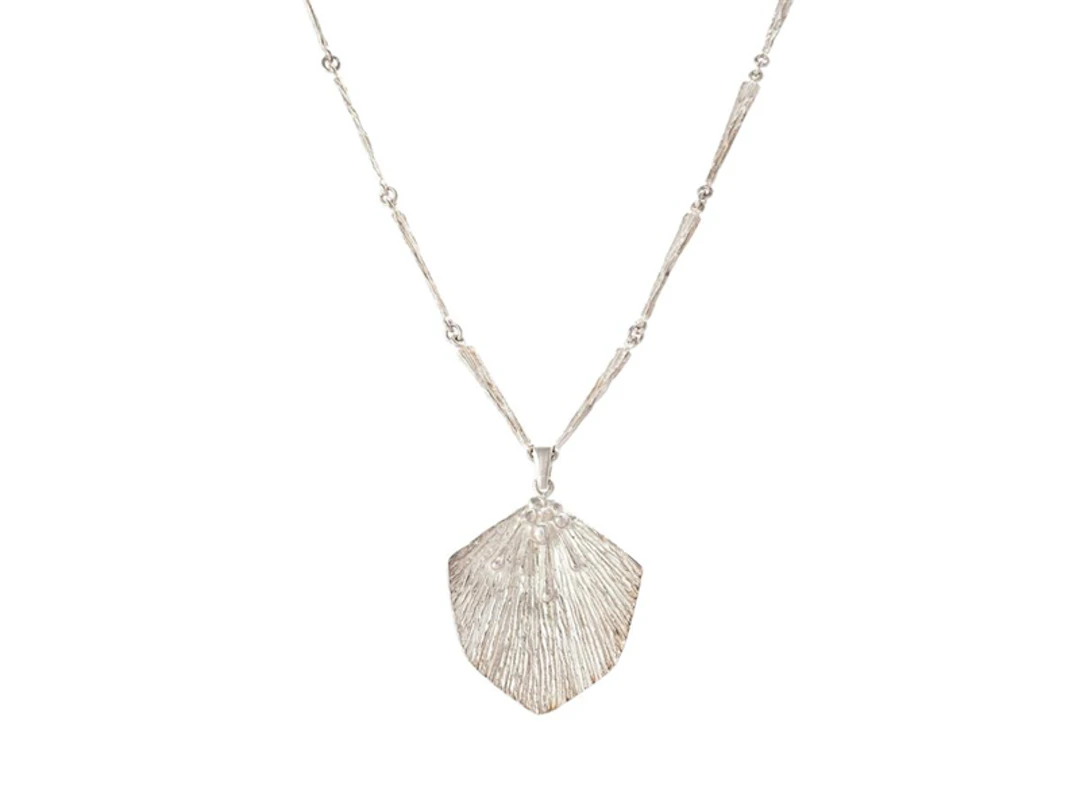 Smycke Collier