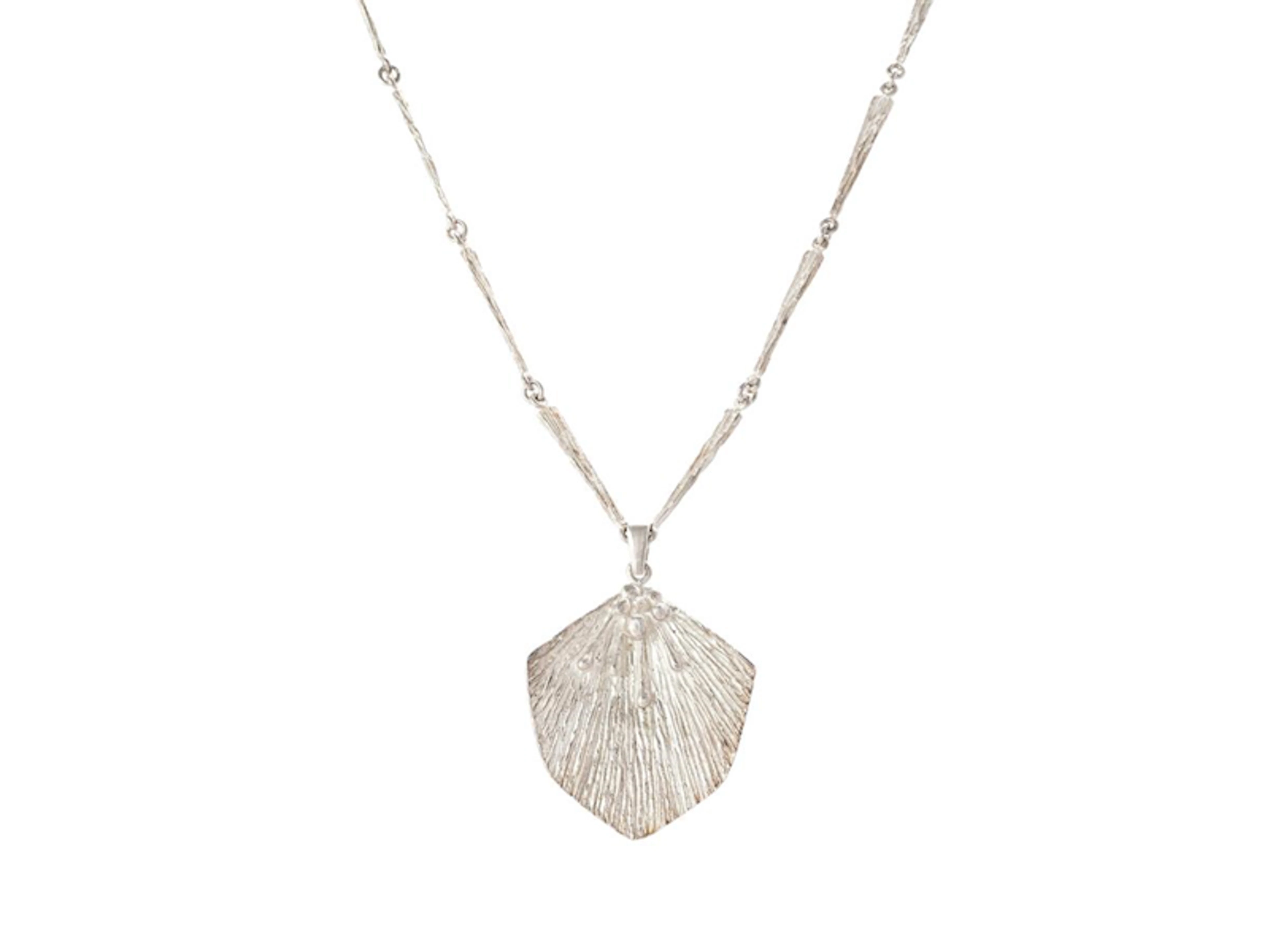 Smycke Collier
