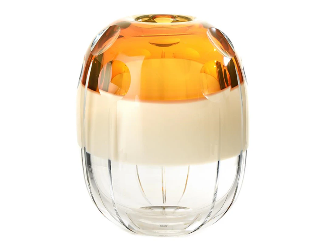 Glas Konstglas
